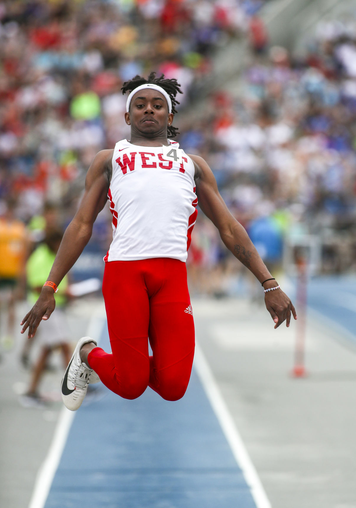 051719-qct-spt-iowa-state-track-086